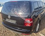 продам Volkswagen Touran в пмр  фото 5