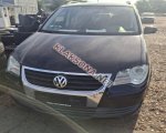 продам Volkswagen Touran в пмр  фото 5
