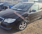 продам Volkswagen Touran в пмр  фото 4