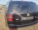 продам Volkswagen Touran в пмр  фото 2