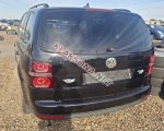 продам Volkswagen Touran в пмр  фото 3