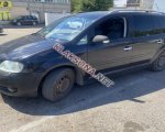 продам Volkswagen Touran в пмр  фото 5
