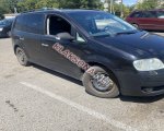 продам Volkswagen Touran в пмр  фото 4