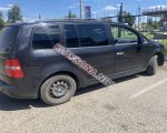 продам Volkswagen Touran в пмр  фото 3