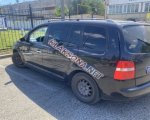 продам Volkswagen Touran в пмр  фото 2