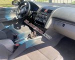 продам Volkswagen Touran в пмр  фото 1
