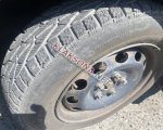 продам Volkswagen Touran в пмр  фото 6