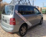 продам Volkswagen Touran в пмр  фото 3