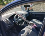продам Volkswagen Touran в пмр  фото 3