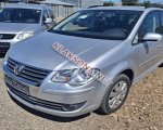 продам Volkswagen Touran в пмр  фото 2