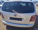 продам Volkswagen Touran в пмр  фото 1