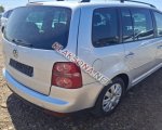 продам Volkswagen Touran в пмр  фото 4