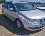 продам Volkswagen Touran в пмр  фото 5