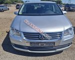продам Volkswagen Touran в пмр  фото 3