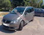 Volkswagen Touran 2008г. 5 800 $