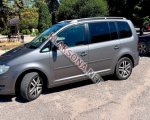 продам Volkswagen Touran в пмр  фото 2