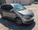 продам Volkswagen Touran в пмр  фото 3