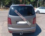 продам Volkswagen Touran в пмр  фото 4