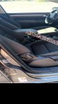 продам Volkswagen Touran в пмр  фото 5