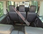 продам Volkswagen Touran в пмр  фото 3