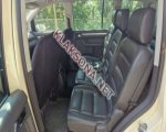 продам Volkswagen Touran в пмр  фото 4