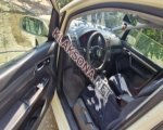 продам Volkswagen Touran в пмр  фото 5