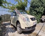 продам Volkswagen Touran в пмр  фото 6