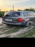 продам Volkswagen Touran в пмр  фото 2