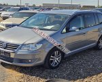 продам Volkswagen Touran в пмр  фото 5