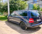 продам Volkswagen Touran в пмр  фото 4