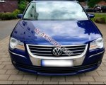 Volkswagen Touran 2007г. 6 100 $
