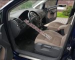 продам Volkswagen Touran в пмр  фото 3