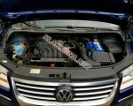 продам Volkswagen Touran в пмр  фото 1