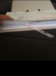 продам Volkswagen Touran в пмр  фото 5