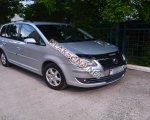 Volkswagen Touran 2007г. 5 500 $