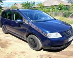 продам Volkswagen Touran в пмр  фото 6