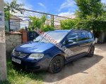 продам Volkswagen Touran в пмр  фото 3