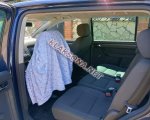 продам Volkswagen Touran в пмр  фото 1