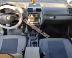 продам Volkswagen Touran в пмр  фото 3