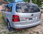продам Volkswagen Touran в пмр  фото 1