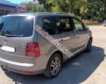 продам Volkswagen Touran в пмр  фото 1
