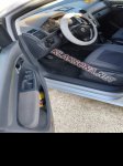 продам Volkswagen Touran в пмр  фото 3