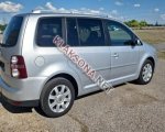 продам Volkswagen Touran в пмр  фото 6