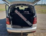 продам Volkswagen Touran в пмр  фото 4