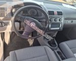 продам Volkswagen Touran в пмр  фото 5