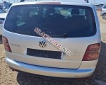 продам Volkswagen Touran в пмр  фото 3
