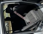 продам Volkswagen Touran в пмр  фото 3