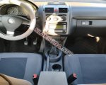 продам Volkswagen Touran в пмр  фото 3