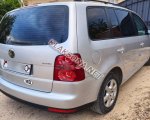 продам Volkswagen Touran в пмр  фото 2
