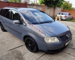 продам Volkswagen Touran в пмр  фото 4
